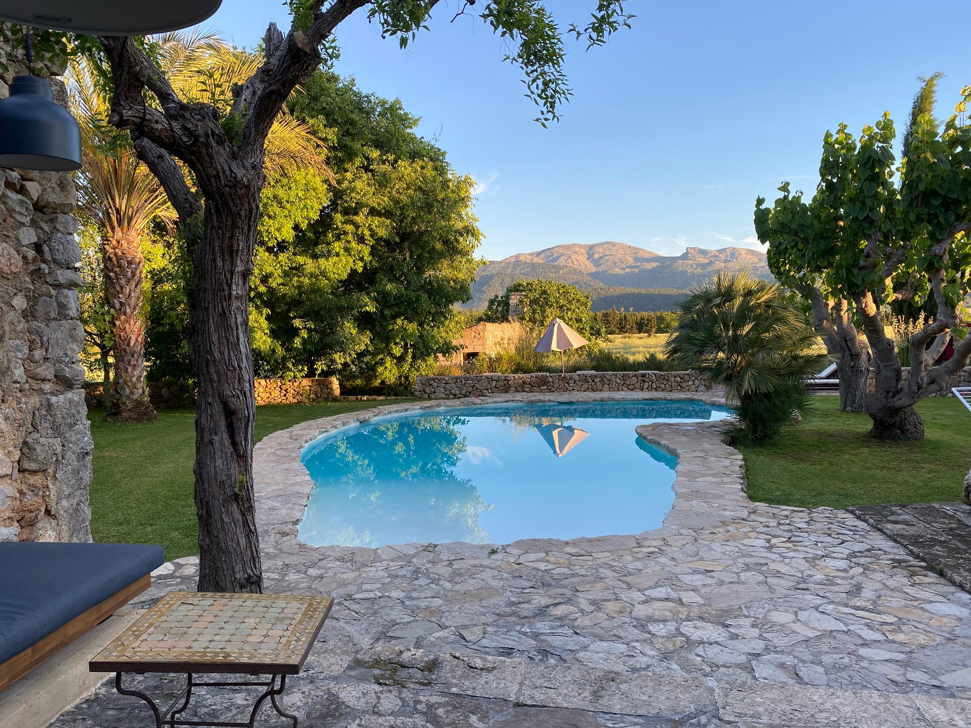 MALLORCA CYCLING CAMP - Feb 23 - Mar 1, 2026