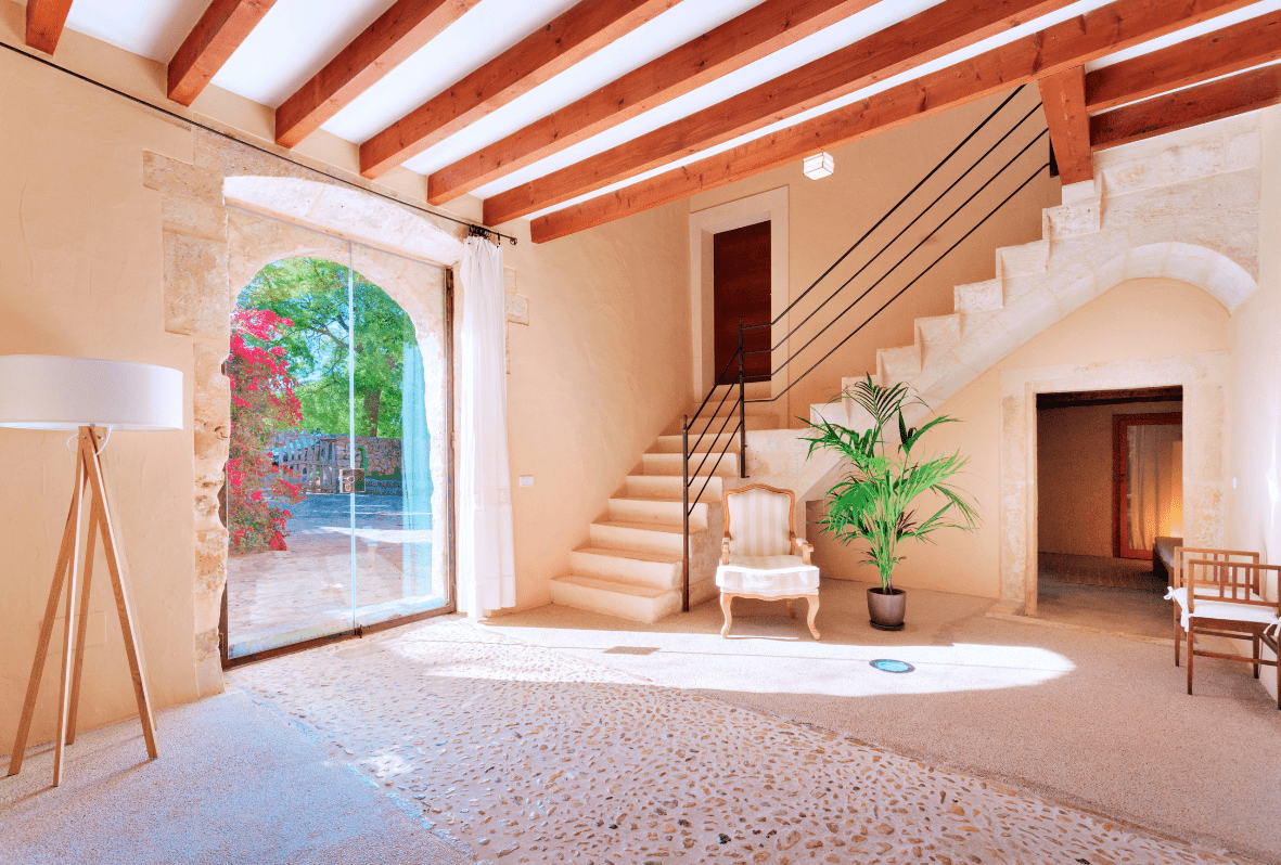 Mallorca Cycling Camp - Feb 23 - Mar 1, 2026 - Wheelhouse Cycling Tours