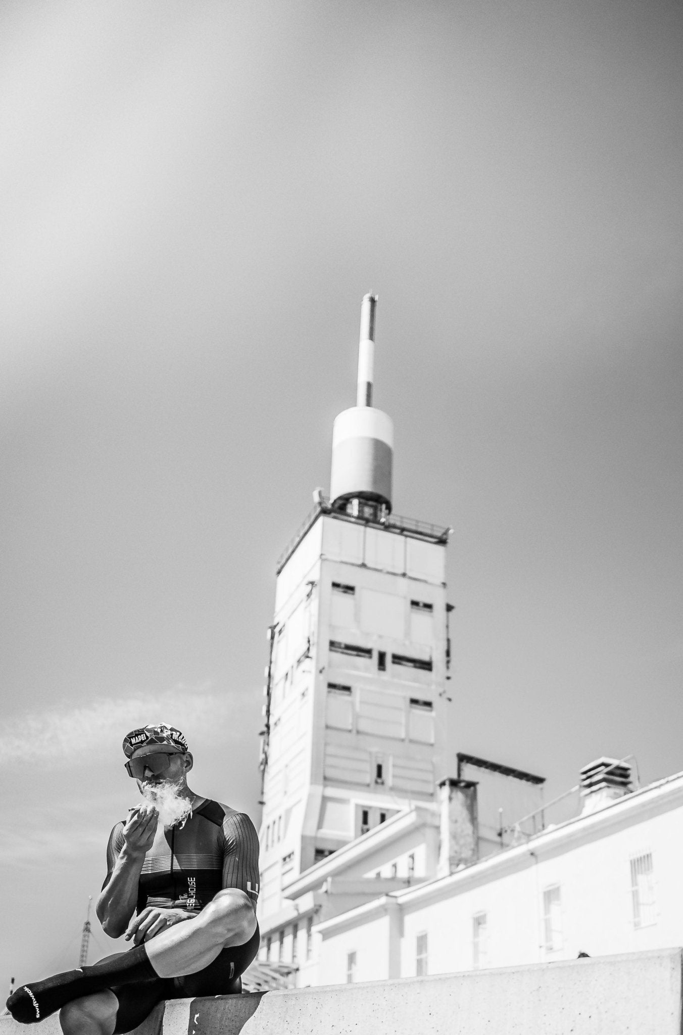 NICE/PIEDMONT CYCLING CAMP - June 23 - July 2, 2026 - Wheelhouse Cycling Tours