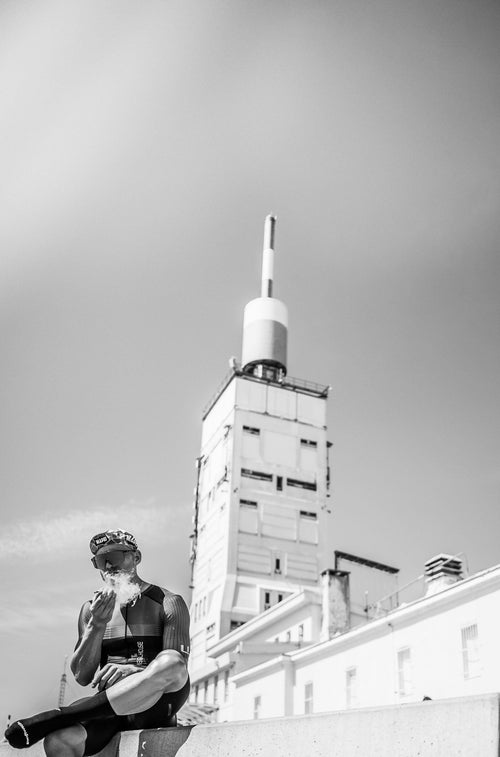 NICE/PIEDMONT CYCLING CAMP - June 23 - July 2, 2026 - Wheelhouse Cycling Tours